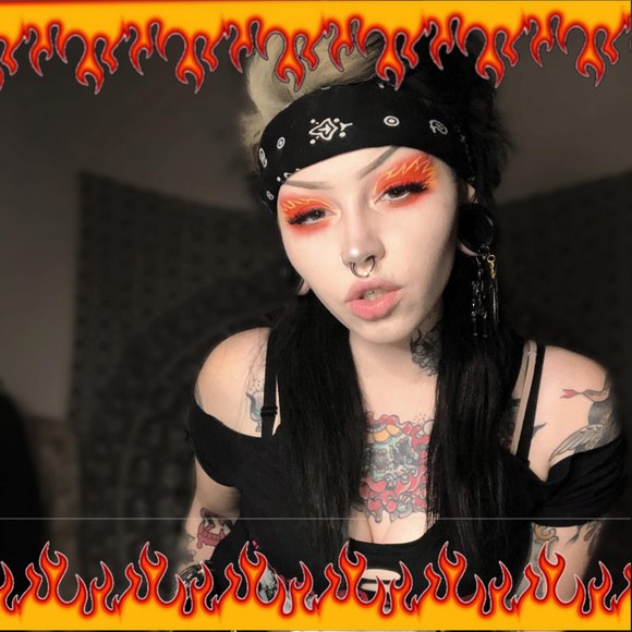 dolliescanlan